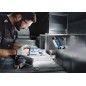 Bosch GLI DeciLED Professional Arbejdslys Bosch GLI DeciLED Professional Arbejdslys